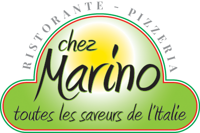 Chez Marino